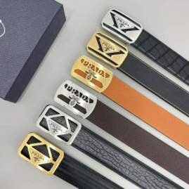 Picture of Prada Belts _SKUfw228932258fw